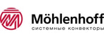 MOHLENHOFF