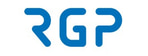 Завод RGP