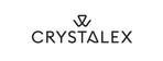 CRYSTALEX