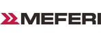 MEFERI