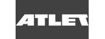 ATLET