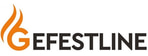 GEFESTLINE