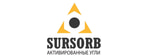 SURSORB