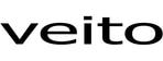 Veito