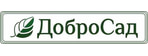 Добросад