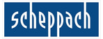 Scheppach