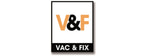 V&F