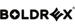 Boldrex