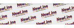 NewLine