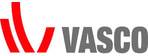 Vasco