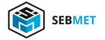 Sebmet