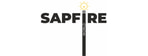 SAPFIRE World