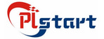 PLstart
