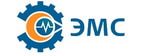 ЭМС