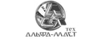 Aльфа-Маст