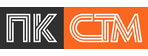 ООО "ПК "СТМ"