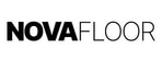 Novafloor