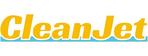 CLEANJET