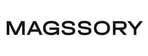 MAGSSORY