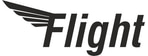 FLIGHT