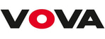 VOVA