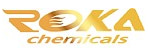 DIXISROKA