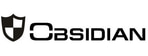 OBSIDIAN