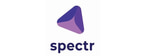 SPECTR