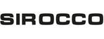 SIROCCO
