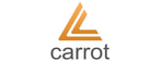 carrot