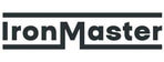IronMaster