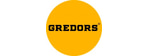 GREDORS