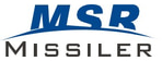 MSR MISSILER