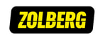 ZOLBERG