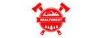 RealForest
