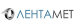 ООО Лентамет