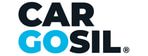 CARGOSIL