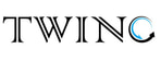 TWINC