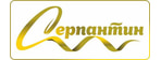 Серпантин
