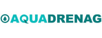 AQUADRENAG