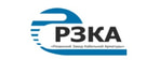 Рзка, ООО