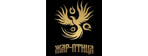 ЖАР-ПТИЦА