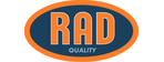 RAD
