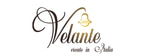 Velante