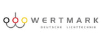 Wertmark