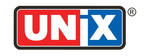 UNIX