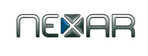 Nexar