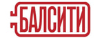 Балсити