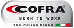 Cofra
