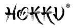 HOKKU